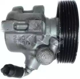 Гидравлический насос, рулевое управление SPIDAN купить