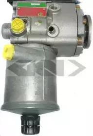Гидравлический насос, рулевое управление SPIDAN купить