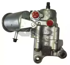 Гидравлический насос, рулевое управление SPIDAN купить