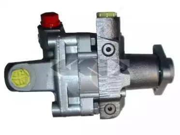 Гидравлический насос, рулевое управление SPIDAN купить