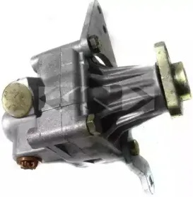 Гидравлический насос, рулевое управление SPIDAN купить