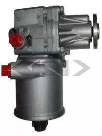 Гидравлический насос, рулевое управление SPIDAN купить