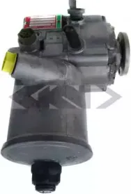 Гидравлический насос, рулевое управление SPIDAN купить