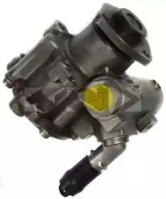 Гидравлический насос, рулевое управление SPIDAN купить