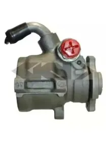 Гидравлический насос, рулевое управление SPIDAN купить