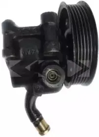 Гидравлический насос, рулевое управление SPIDAN купить