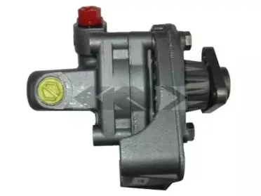 Гидравлический насос, рулевое управление SPIDAN купить