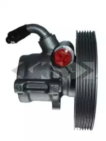 Гидравлический насос, рулевое управление SPIDAN купить