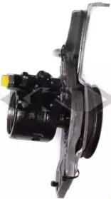 Гидравлический насос, рулевое управление SPIDAN купить