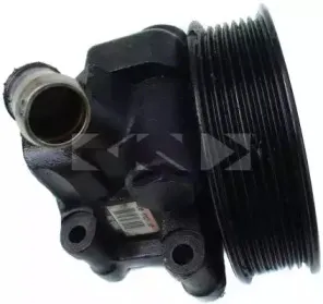 Гидравлический насос, рулевое управление SPIDAN купить