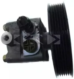 Гидравлический насос, рулевое управление SPIDAN купить