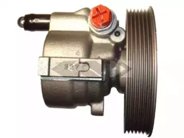 Гидравлический насос, рулевое управление SPIDAN купить