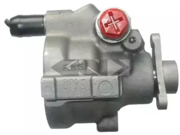 Гидравлический насос, рулевое управление SPIDAN купить