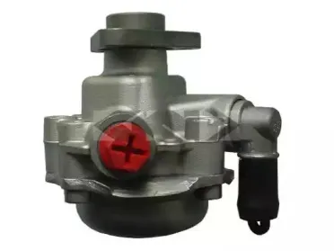 Гидравлический насос, рулевое управление SPIDAN купить