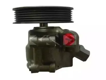 Гидравлический насос, рулевое управление SPIDAN купить