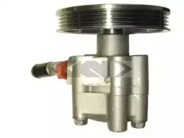 Гидравлический насос, рулевое управление SPIDAN купить