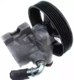 Гидравлический насос, рулевое управление SPIDAN купить