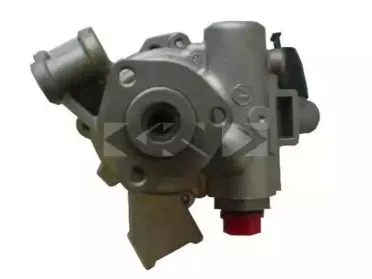 Гидравлический насос, рулевое управление SPIDAN купить