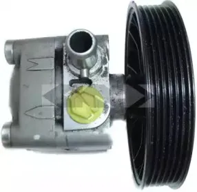 Гидравлический насос, рулевое управление SPIDAN купить