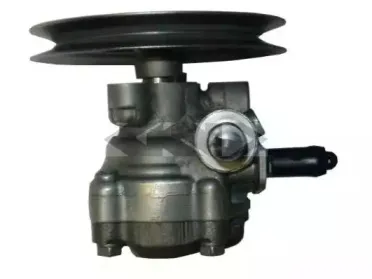 Гидравлический насос, рулевое управление SPIDAN купить