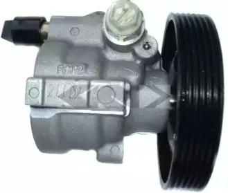 Гидравлический насос, рулевое управление SPIDAN купить