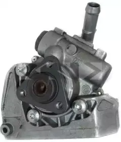 Гидравлический насос, рулевое управление SPIDAN купить