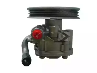 Гидравлический насос, рулевое управление SPIDAN купить