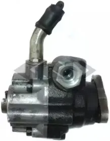 Гидравлический насос, рулевое управление SPIDAN купить