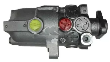 Гидравлический насос, рулевое управление SPIDAN купить