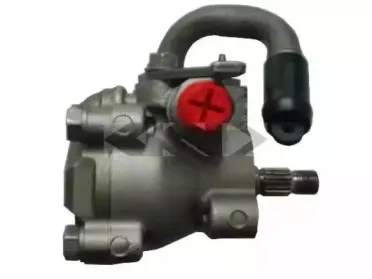 Гидравлический насос, рулевое управление SPIDAN купить