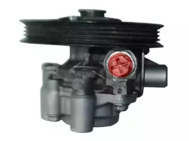 Гидравлический насос, рулевое управление SPIDAN купить