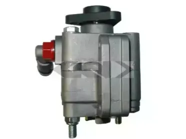 Гидравлический насос, рулевое управление SPIDAN купить