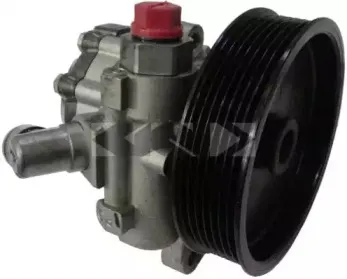 Гидравлический насос, рулевое управление SPIDAN купить