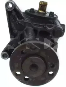 Гидравлический насос, рулевое управление SPIDAN купить