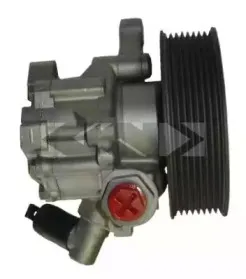 Гидравлический насос, рулевое управление SPIDAN купить