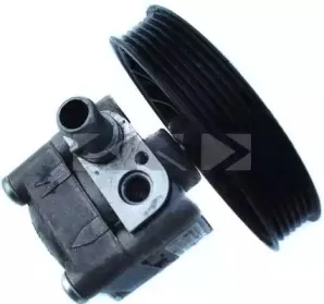 Гидравлический насос, рулевое управление SPIDAN купить