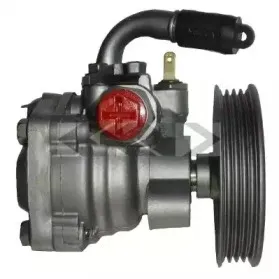 Гидравлический насос, рулевое управление SPIDAN купить