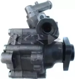 Гидравлический насос, рулевое управление SPIDAN купить