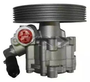 Гидравлический насос, рулевое управление SPIDAN купить