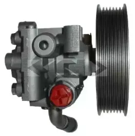 Гидравлический насос, рулевое управление SPIDAN купить