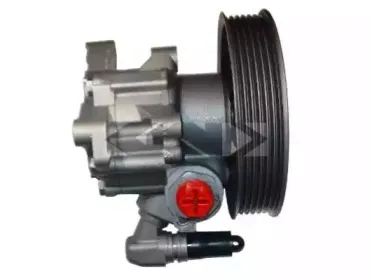 Гидравлический насос, рулевое управление SPIDAN купить