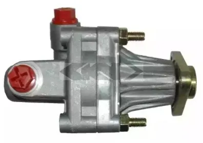 Гидравлический насос, рулевое управление SPIDAN купить