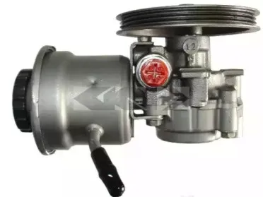 Гидравлический насос, рулевое управление SPIDAN купить