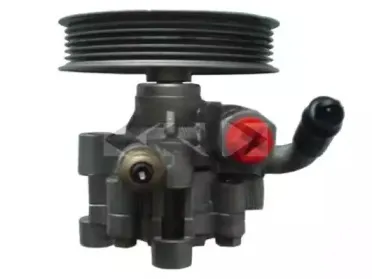 Гидравлический насос, рулевое управление SPIDAN купить