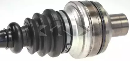 Приводной вал SPIDAN купить