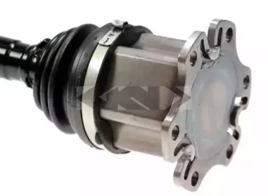 Приводной вал SPIDAN купить