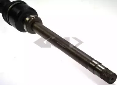 Приводной вал SPIDAN купить