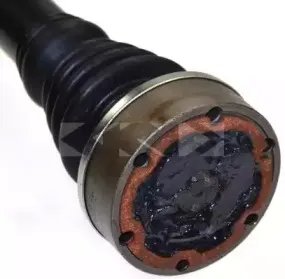 Приводной вал SPIDAN купить