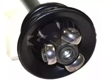 Приводной вал SPIDAN купить