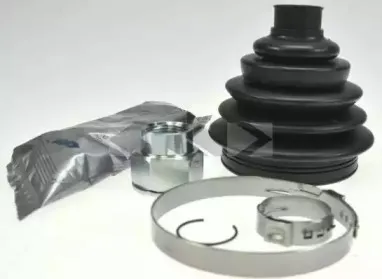 Комплект пылника, приводной вал SPIDAN купить